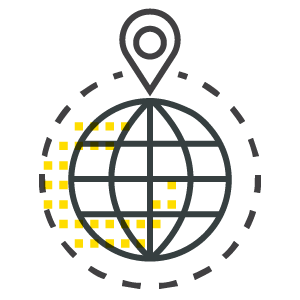 Map_Navi_3
