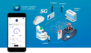 5G