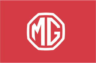 mglogo