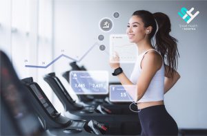 Nostra-smrat-health